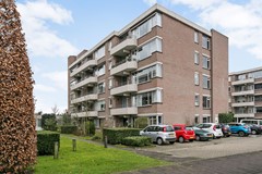 Verkocht onder voorbehoud: Zaaier 62, 3833VW Leusden