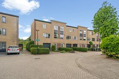 Te koop: Groninger Kroongaarde 28, 3824ZP Amersfoort
