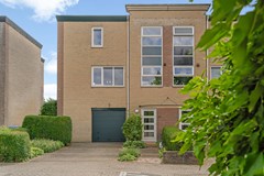 Groninger Kroongaarde 28, 3824ZP Amersfoort