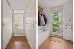 Te koop: Groninger Kroongaarde 28, 3824ZP Amersfoort