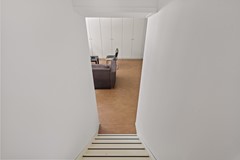 Verkocht onder voorbehoud:Groninger Kroongaarde 28, 3824 ZP Amersfoort - Foto