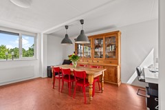 Verkocht onder voorbehoud: Groninger Kroongaarde 28, 3824 ZP Amersfoort
