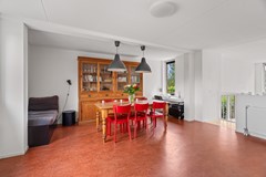 Verkocht onder voorbehoud: Groninger Kroongaarde 28, 3824 ZP Amersfoort