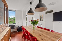 Verkocht onder voorbehoud: Groninger Kroongaarde 28, 3824 ZP Amersfoort