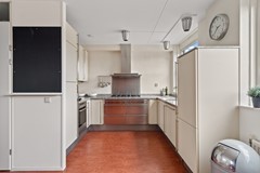 Verkocht onder voorbehoud: Groninger Kroongaarde 28, 3824 ZP Amersfoort