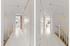 Verkocht onder voorbehoud: Groninger Kroongaarde 28, 3824 ZP Amersfoort