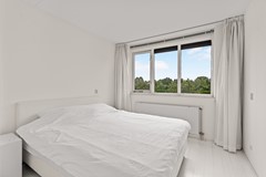 Verkocht onder voorbehoud: Groninger Kroongaarde 28, 3824 ZP Amersfoort