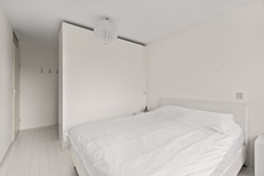 Verkocht onder voorbehoud: Groninger Kroongaarde 28, 3824 ZP Amersfoort