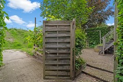 Verkocht onder voorbehoud: Groninger Kroongaarde 28, 3824 ZP Amersfoort