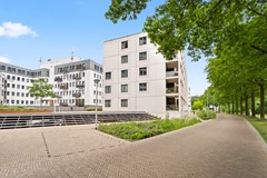 Verkocht:Lichtpenweg 202, 3821 BA Amersfoort - Foto