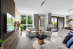 Verkocht:Lichtpenweg 202, 3821 BA Amersfoort - Foto