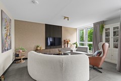 Verkocht:Lichtpenweg 202, 3821 BA Amersfoort - Foto