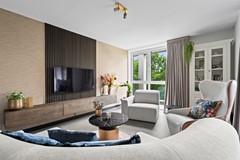 Verkocht:Lichtpenweg 202, 3821 BA Amersfoort - Foto