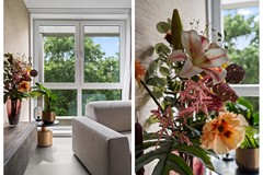 Verkocht: Lichtpenweg 202, 3821 BA Amersfoort