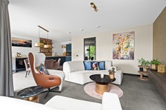 Verkocht: Lichtpenweg 202, 3821 BA Amersfoort