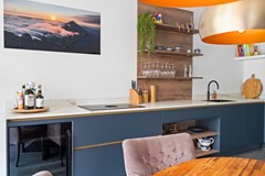 Verkocht: Lichtpenweg 202, 3821 BA Amersfoort