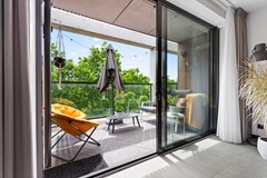 Verkocht: Lichtpenweg 202, 3821 BA Amersfoort