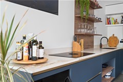 Verkocht: Lichtpenweg 202, 3821 BA Amersfoort