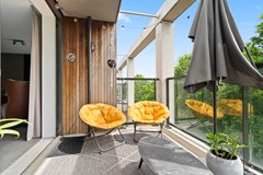 Verkocht: Lichtpenweg 202, 3821 BA Amersfoort