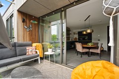 Verkocht: Lichtpenweg 202, 3821 BA Amersfoort