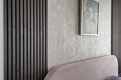 Verkocht: Lichtpenweg 202, 3821 BA Amersfoort
