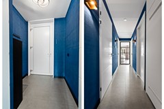 Verkocht: Lichtpenweg 202, 3821 BA Amersfoort