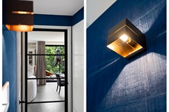 Verkocht: Lichtpenweg 202, 3821 BA Amersfoort