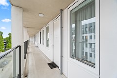 Verkocht: Lichtpenweg 202, 3821 BA Amersfoort
