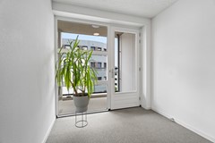 Verkocht: Lichtpenweg 202, 3821 BA Amersfoort