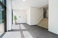 Verkocht: Lichtpenweg 202, 3821 BA Amersfoort