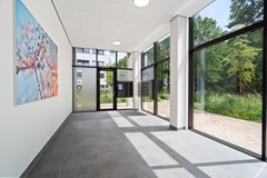 Verkocht: Lichtpenweg 202, 3821 BA Amersfoort