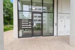 Verkocht: Lichtpenweg 202, 3821 BA Amersfoort