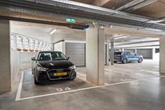 Verkocht: Lichtpenweg 202, 3821 BA Amersfoort