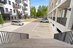 Verkocht: Lichtpenweg 202, 3821 BA Amersfoort