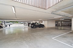 Verkocht: Lichtpenweg 202, 3821 BA Amersfoort