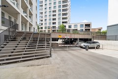 Verkocht: Lichtpenweg 202, 3821 BA Amersfoort