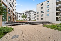 Verkocht: Lichtpenweg 202, 3821 BA Amersfoort