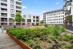 Verkocht: Lichtpenweg 202, 3821 BA Amersfoort