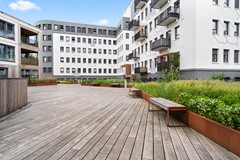 Verkocht: Lichtpenweg 202, 3821 BA Amersfoort