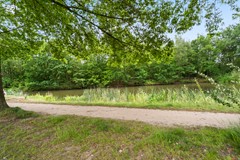 Verkocht: Lichtpenweg 202, 3821 BA Amersfoort