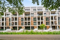 Verkocht: Lichtpenweg 202, 3821 BA Amersfoort