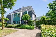 Valeriaan 31, 3863DE Nijkerk