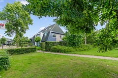 Te koop: Valeriaan 31, 3863DE Nijkerk