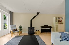 Onder bod:Valeriaan 31, 3863 DE Nijkerk - Foto