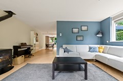Onder bod:Valeriaan 31, 3863 DE Nijkerk - Foto