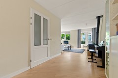 Onder bod: Valeriaan 31, 3863 DE Nijkerk