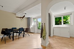 Onder bod: Valeriaan 31, 3863 DE Nijkerk
