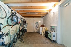 Onder bod: Valeriaan 31, 3863 DE Nijkerk