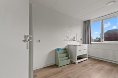 Onder bod: Valeriaan 31, 3863 DE Nijkerk