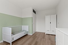 Onder bod: Valeriaan 31, 3863 DE Nijkerk